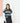 MODE chez Rowan - Aeron - Manteau Quail Studio en mohair doux (dépliant)