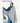 MODE chez Rowan - Aeron - Manteau Quail Studio en mohair doux (dépliant)