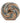 Stylecraft Soft Baby Easy Stripes DK - Sandi (5371) - 100g