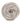 Stylecraft Soft Baby Easy Stripes DK - Pearl (5372) - 100g