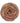 Stylecraft Soft Baby Easy Stripes DK - Alix (5375) - 100g