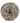 Stylecraft Soft Baby Easy Stripes DK - Aubrey (5376) - 100g
