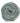 Stylecraft Soft Baby Easy Stripes DK - Georgi (5377) - 100g