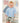 MODA en Rowan - Aeron - Abrigo de Quail Studio en Mohair Suave (Folleto)
