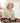 MODA en Rowan - Aeron - Abrigo de Quail Studio en Mohair Suave (Folleto)