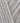 Stylecraft Special Aran with Wool - Silver Birch (3006) - 400g