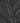 Stylecraft Special Aran with Wool - Charcoal (3380) - 400g