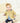 Stylecraft 9756 Coats in Bambino DK (Leaflet)