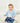 Stylecraft 9759 Cardigans in Bambino DK (Leaflet)
