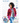 Stylecraft 9697 Jacket and Jumper in Bellissima DK and Bellissima Chunky (Free Downloadable PDF)
