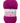 Cygnet Azúcar Hilado 100g - Todos los Colores