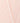 Robin DK - Sweet Pea (147) - 100g
