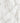 Sirdar Snuggly Sweetie - White (400) - 200g