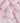 Sirdar Snuggly Sweetie - Pearly Pink (402) - 200g