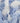 Sirdar Snuggly Sweetie - Cloudy Blue (406) - 200g