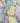 Sirdar Snuggly Sweetie - Dolly Mixture (407) - 200g