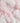Sirdar Snuggly Sweetie - Bonbon (408) - 200g