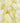 Sirdar Snuggly Sweetie - Sherbet Lemon (410) - 200g