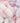 Sirdar Snuggly Sweetie - Candyfloss (411) - 200g