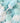 Sirdar Snuggly Sweetie - Minty (418) - 200g