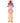 Rico Knitting Doll - Sylvie - (French Knitter)