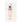 Rico Knitting Doll - Sylvie - (French Knitter)