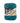 Lily Sugar ’n Cream - Teal (01133) - 70.9g
