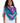 Jewels Shawl Knitting Kit - Exclusive to Wools Direct