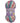 Cygnet Tickly Tots 100 g - Todos los colores