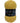 Cygnet Truly Wool Rich 4 capas 50 g - Todos los colores