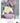 UKHKA 167 Baby Cardigans and Sweater in DK (Leaflet)