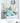 UKHKA 168 Baby Cardigans and Sweater in DK (Leaflet)