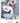 UKHKA 170 Baby Sweaters in 4 Ply (Leaflet)