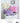 UKHKA 165 Baby Cardigans and Matinee Coat in DK (Leaflet)
