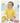 UKHKA 278 Baby Cardigans and Sweaters in DK (Leaflet)