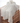 UKHKA 183 Baby Blanket and Bootees in DK (Leaflet)