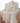 UKHKA 184 Baby Blanket and Bootees in DK (Leaflet)