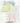 UKHKA 199 Baby Dress and Jacket in DK (Leaflet)