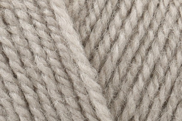 Wendy con lana Tweed Aran 400g - 5703 River Wendy con lana Tweed Aran 400g - 5703 River