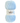 Woolcraft Babycare 4 Ply - Baby Blue (703) - 100g