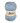 Woolcraft Babycare DK 100g - All Colours