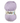 Woolcraft Babycare DK - Lilac (612) - 100g