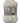 Cygnet Woolly Aran 400 g - Todos los colores
