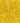 Debbie Abrahams Glass Seed-Rocaille Beads - Yellow (35) - Size 6 (4mm)