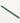 KnitPro Double Point Knitting Needles - Zing - 15cm (3.00mm)