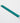 KnitPro Double Point Knitting Needles - Zing - 15cm (3.25mm)