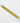 KnitPro Double Point Knitting Needles - Zing - 15cm (3.50mm)