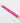 KnitPro Double Point Knitting Needles - Zing - 20cm (5.00mm)