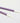 KnitPro Interchangeable Circular Knitting Needle Shanks - Zing (3.75mm)