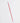 KnitPro Crochet Hooks - Zing - All Sizes